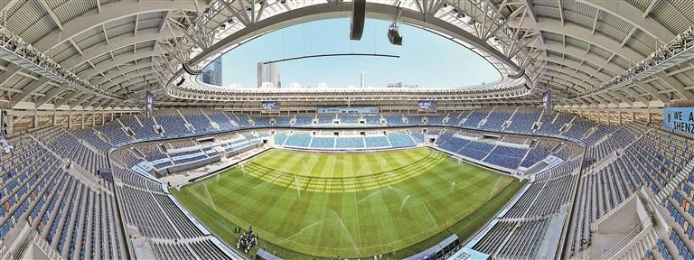 英超-狼队0-3曼联：送副班长首胜？NO！阿莫林要逼近欧冠区｜前瞻