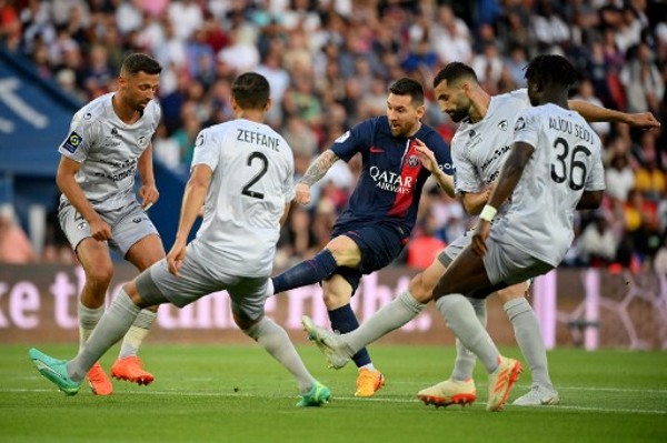 Lee Judges：我非常担心球队！