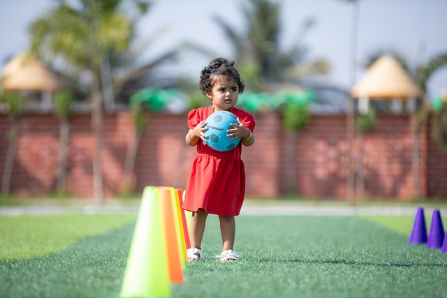 太阳报：若伊万-托尼本赛季重返英超，需补缴1400万镑税款