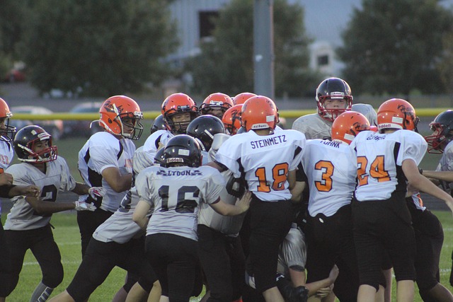 列维谈解雇澳波：热刺必须在所有战线赢球，英超成绩说明一切