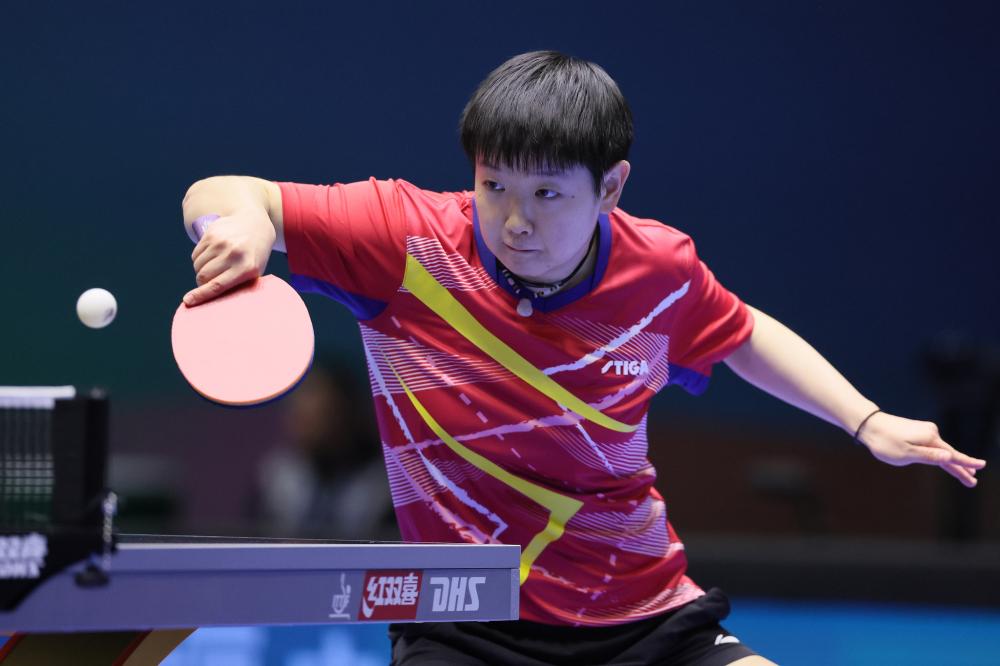 杜兰特最近状态不佳，他和申京如何调整？乌度卡不能乱用五大阵容