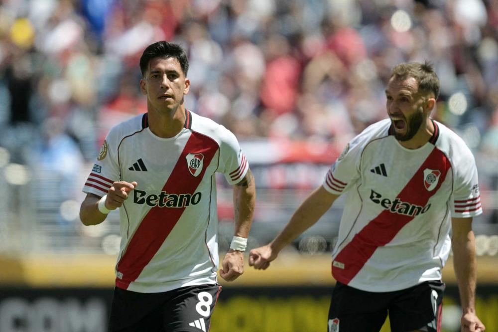 米体：布雷默正在逐步增加训练强度，目标对阵博洛尼亚时复出