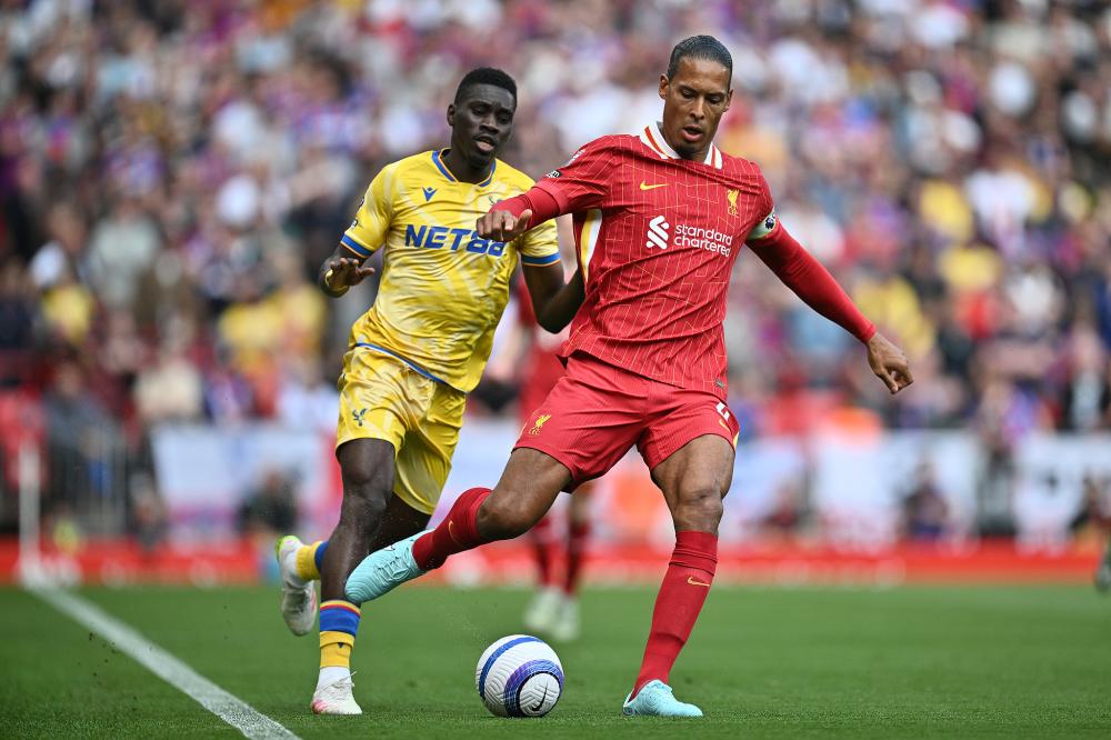 越南U21女排成绩作废！球员性别争议尘埃落定，国际排联修正排名