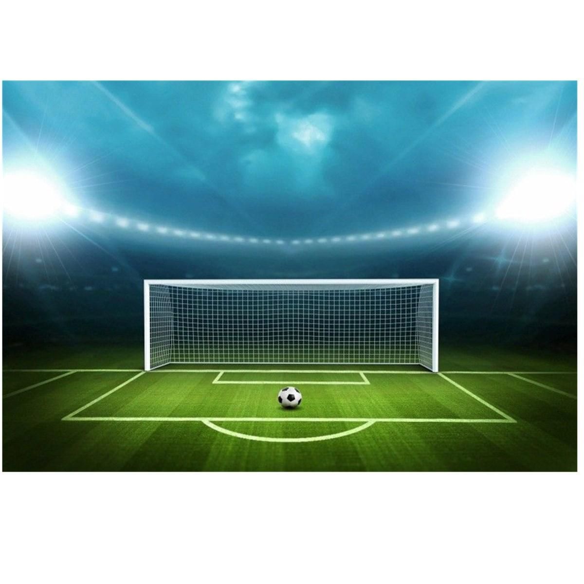 名记：洛杉矶俱乐部即将签下孙兴慜，球员已自宣将离开热刺