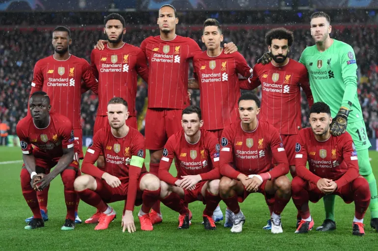 球星生日夜梅开二度，收获双喜