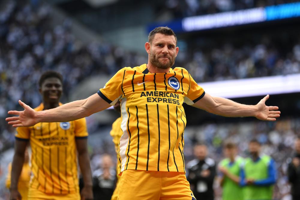 图赫尔：贝林没一起庆祝？我得去回看；三月才能再见我很难过