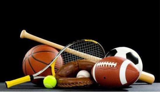 阿尔巴&布斯克茨退役！巴萨官方送上祝福！