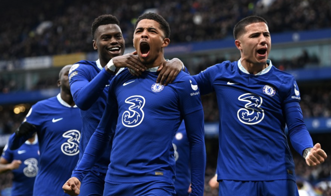 浙江男篮末节逆转击败福建