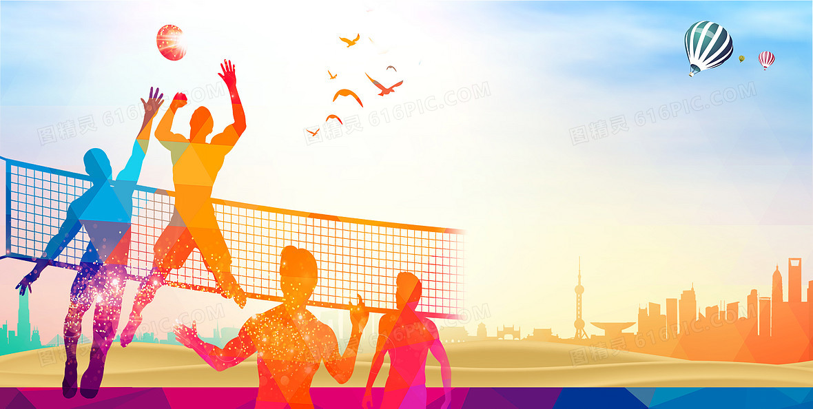 阿媒：迈阿密国际计划用梅西的名字命名新球场，以此向他致敬