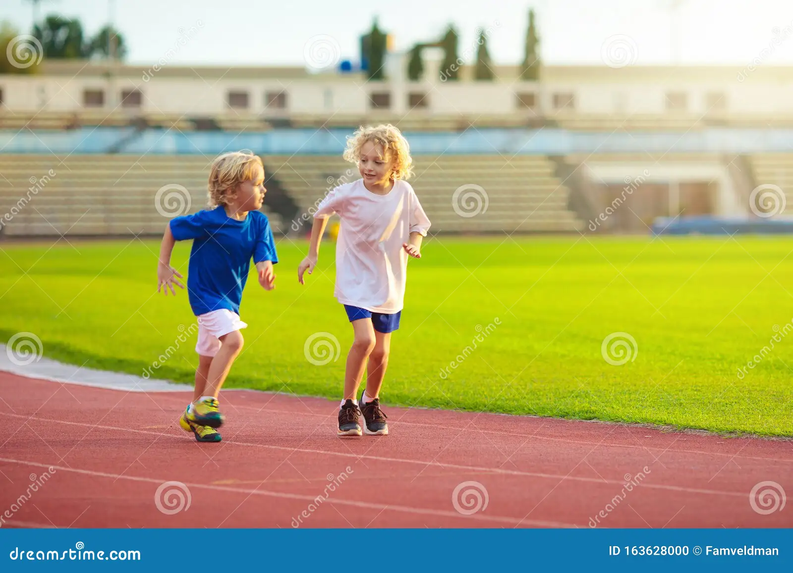 林丹除了擦地被拒绝，还有其他什么方式能让他实力倒退十年