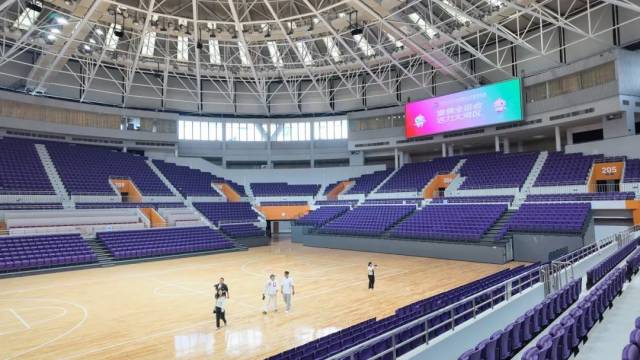 提升明显！费兰本赛季西甲已打入11球，超越个人上赛季10球