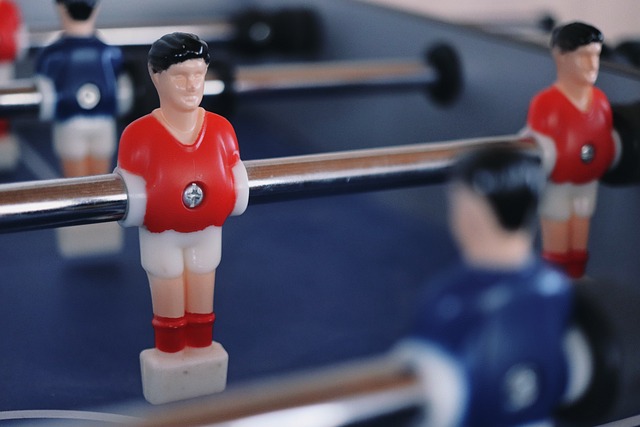 西汉姆联女足与Modibodi建立开创性的合作伙伴关系