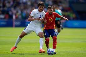 欧冠半场：两队均破门乏术，摩纳哥0-0闷平加拉塔萨雷