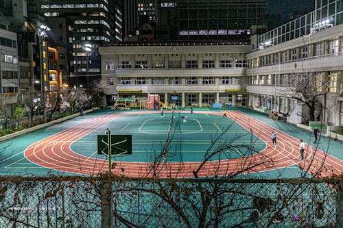 米体：特尔是罗马冬窗的主要目标，热刺不愿意讨论永久转会