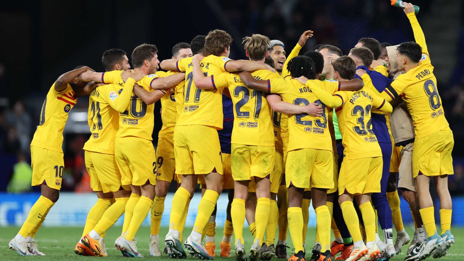 老牌劲旅的 老牌劲旅的