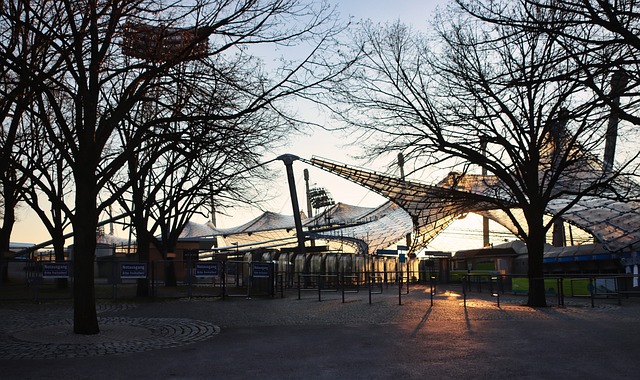 进攻显得尤 进攻显得尤