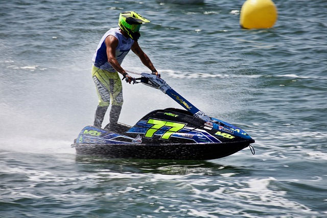 熱刺來說至 熱刺來說至