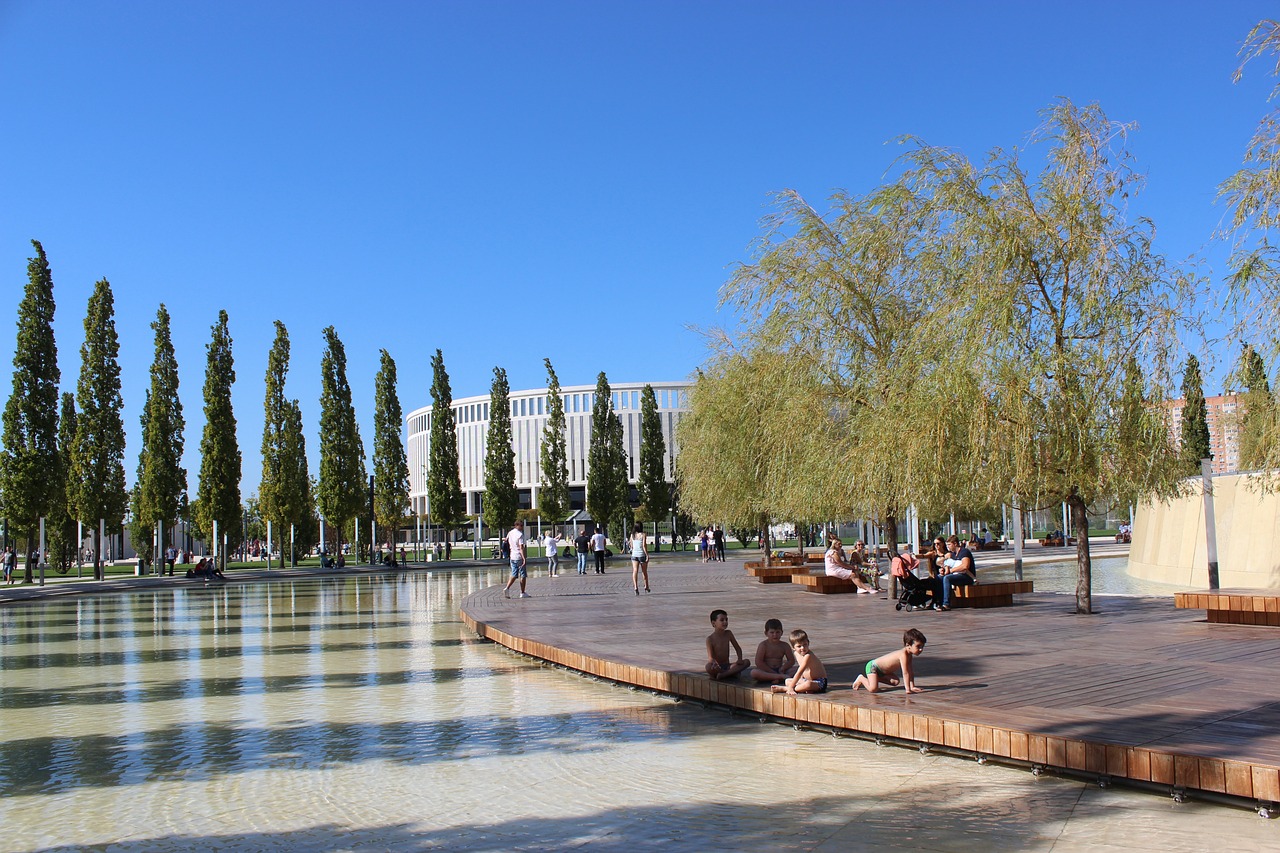 皇马年轻一 皇马年轻一