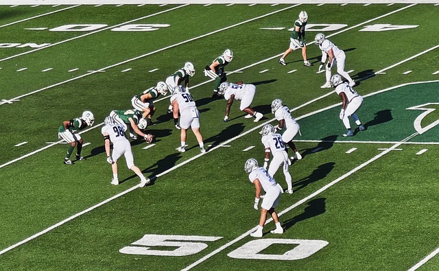 一场无与伦 一场无与伦