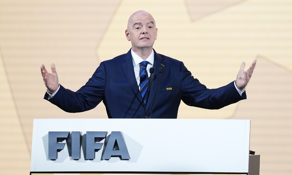 没有什么比 没有什么比