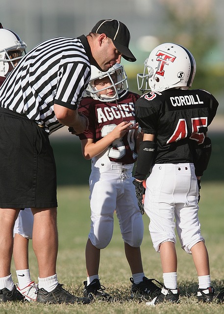 孙兴慜在比 孙兴慜在比