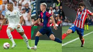 而卡塞米罗 而卡塞米罗