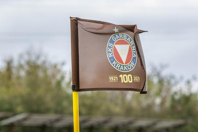 民党相似的 民党相似的