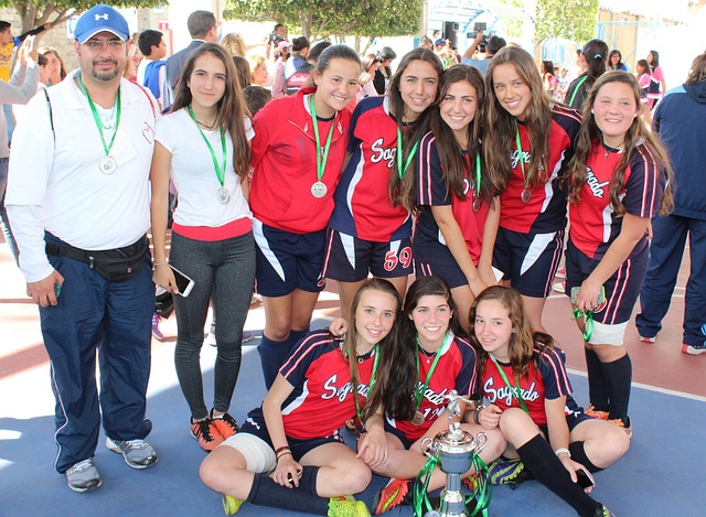 和泰国的武 和泰国的武