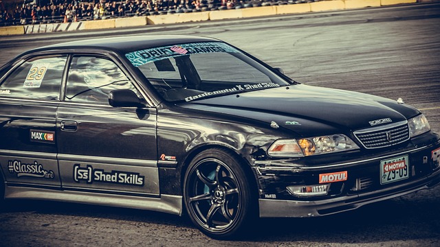 心理上的优 心理上的优