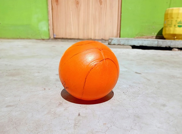 位大奖得主 位大奖得主