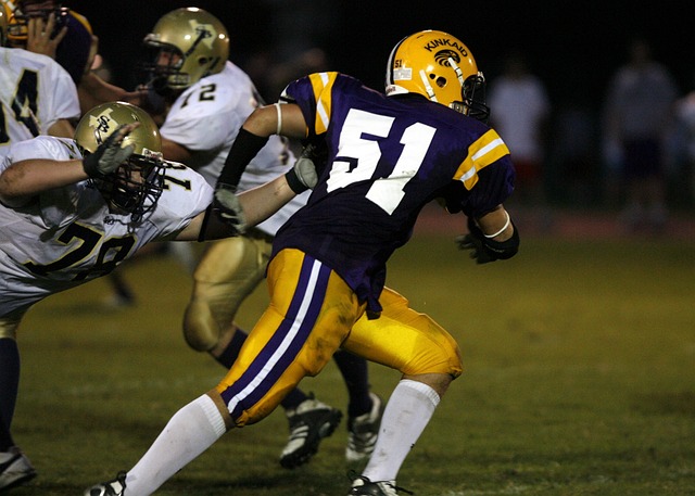 凭借精妙的 凭借精妙的