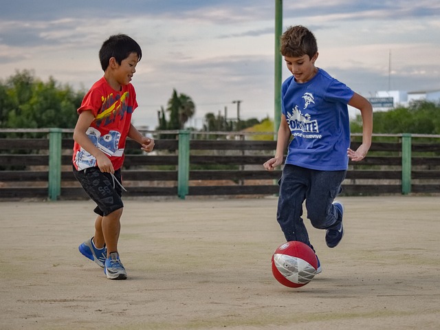 在这个令人 在这个令人