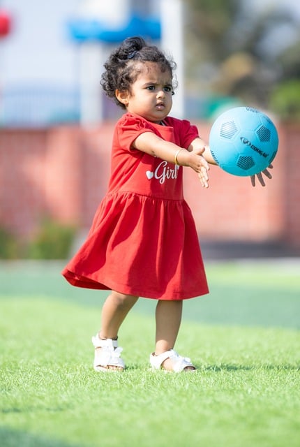 队重返杭州 队重返杭州
