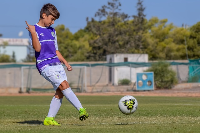 跌宕起伏 跌宕起伏