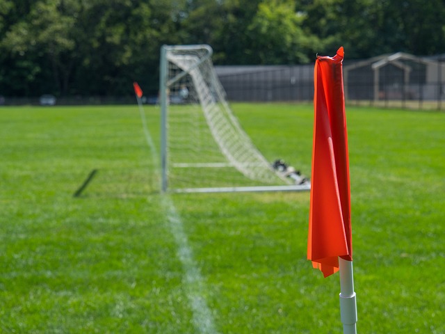 止有出色的 止有出色的