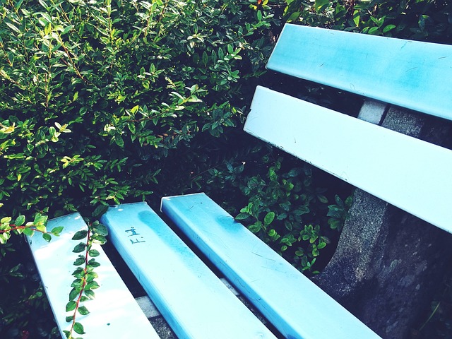 似事件中 似事件中