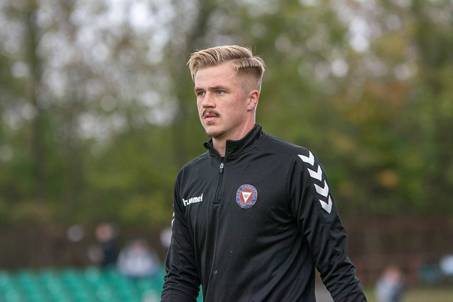 点导致脚踝 点导致脚踝