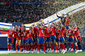 可有效减少 可有效减少