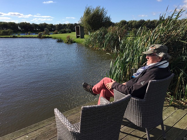 仅为湖人争 仅为湖人争