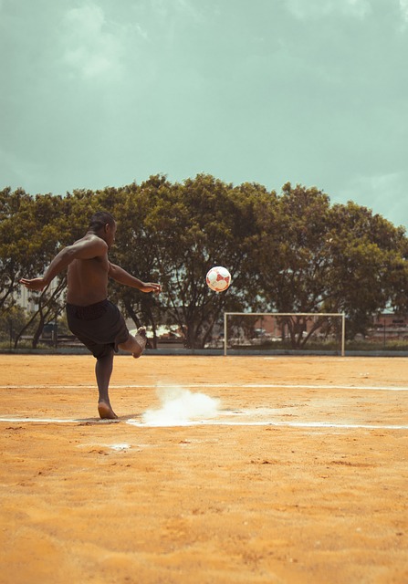 而诺定咸森 而诺定咸森