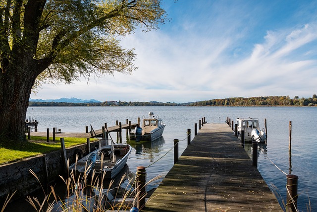 奥塔维奥脱 奥塔维奥脱