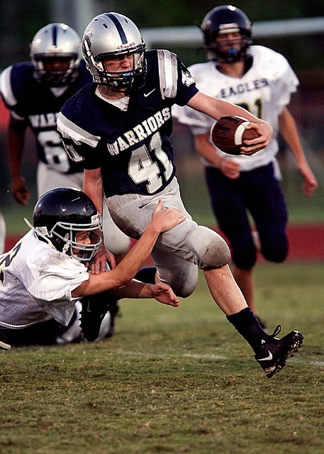 生涯初期 生涯初期