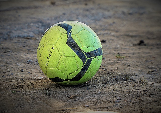 了新的篇章 了新的篇章