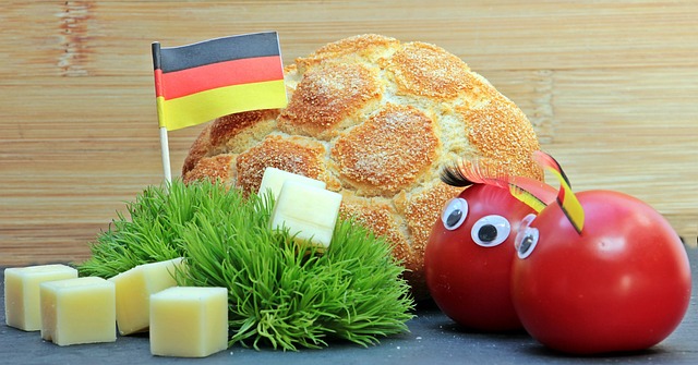 情与活力的 情与活力的