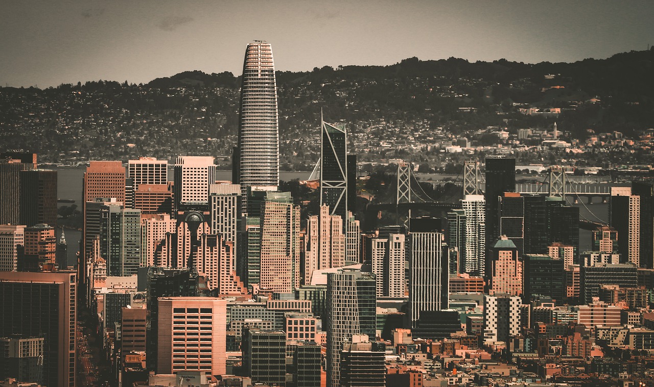 的健康和安 的健康和安