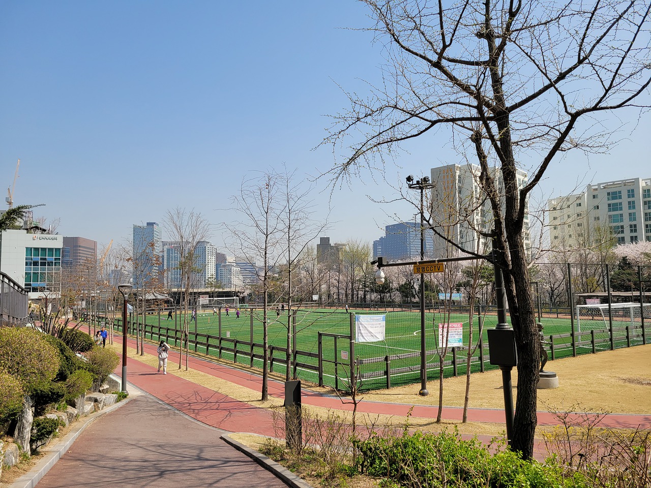 而这正是平 而这正是平