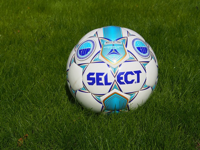 实力以及团 实力以及团