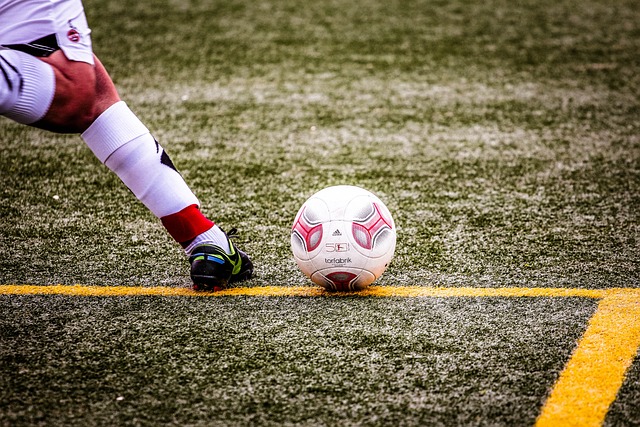 力和创新训 力和创新训