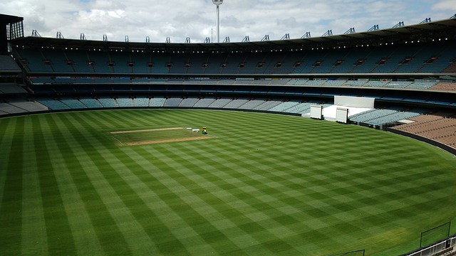 的力量可能 的力量可能