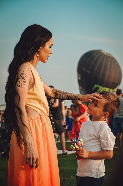 他才逐渐找 他才逐渐找